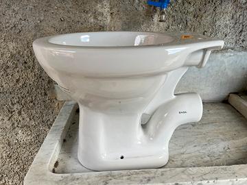 Tazza wc