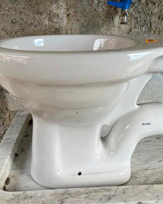 Tazza wc