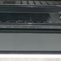 Impianto surround 