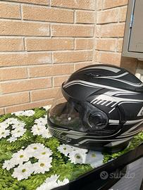 casco