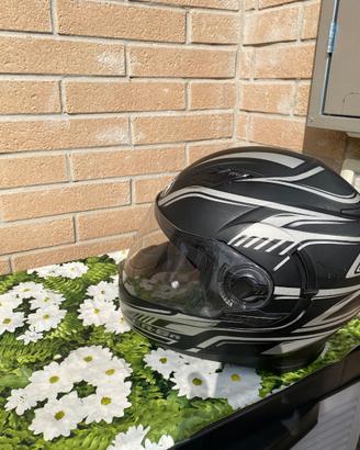 casco