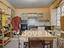 Immagine 12