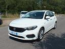 fiat-tipo-1-6-mjt-unipro-navi-bluetooth-