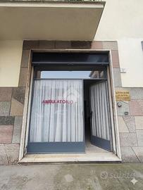 ATTIVITÀ A FERRARA