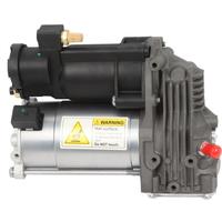 compressore sospensione pneumatica Range Rover Spo