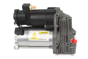 compressore sospensione pneumatica Range Rover Spo