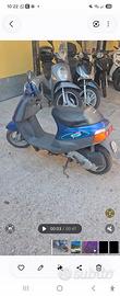 ZIP 1993