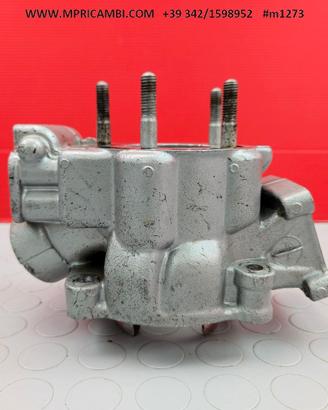 CILINDRO CYLINDER KAWASAKI KX 85 2002 2004 KX85 20