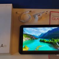 Samsung Galaxy Tab A6 (versione 32GB)