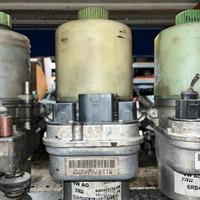 POMPA SERVOSTERZO POLO 5