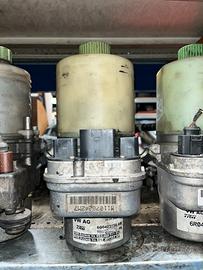 POMPA SERVOSTERZO POLO 5