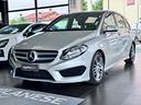 mercedes-benz-b-180-b-180-d-automatic-sport-amg