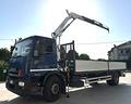 iveco-eurocargo-ml-190el28-cube