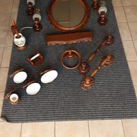 Arredo bagno