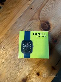 Breil sbt-3