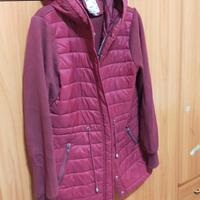 cappotto donna