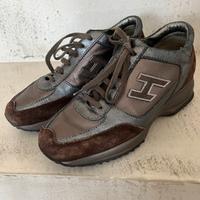 Sneakers Hogan Donna