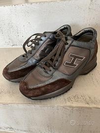 Sneakers Hogan Donna