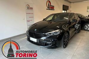 Bmw 118 118i 5p. Msport