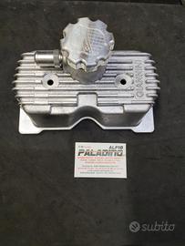 Coperchio Punterie 500 F/L/R / 126 GIANNINI