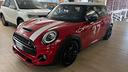 mini-2-0-john-cooper-works-gp-paddy-hopkirk