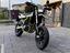Immagine 1