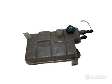 Vaschetta compensazione radiatore IVECO DAILY Furg