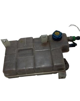 Vaschetta compensazione radiatore IVECO DAILY Furg