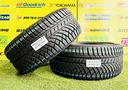x2-invernali-255-40r19-100v-kumho-al-90-