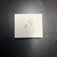 Airpods pro 3