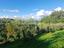 Immagine 24