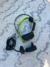 Garmin T5