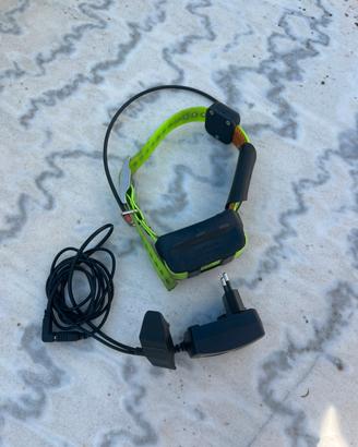 Garmin T5