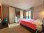 Immagine 19