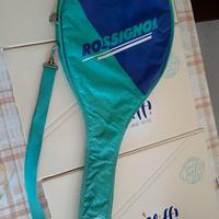 2 racchette da Tennis