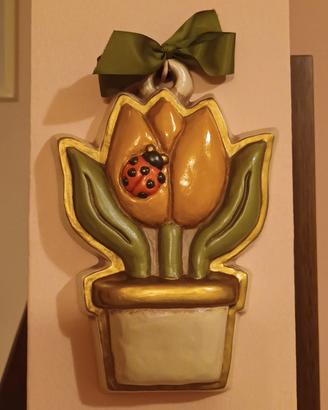 vaso originale Thun 