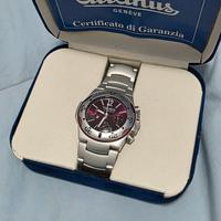 Orologio Breil Tribe