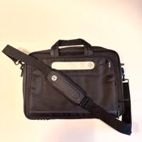 Borsa PC portatile HP