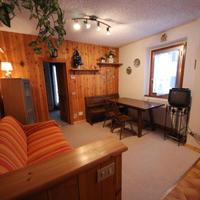 Appartamento a Madesimo vicino hotel andossi