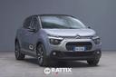 citroen-c3-iii-2017-c3-1-2-puretech-shine-s-s-83cv