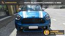 mini-countryman-1-5-cooper-se-countryman-all4-au