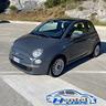 fiat-500-1-3-multijet-motore-nuovo-2012