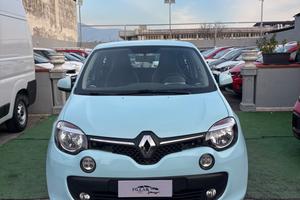 Renault Twingo SCe Stop&Start Lovely
