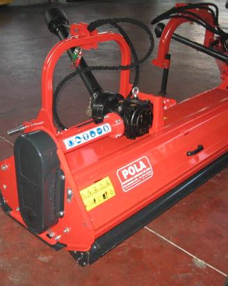 TRINCIA SARMENTI NUOVO MOD. TM175