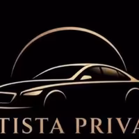 Autista privato