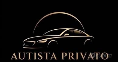 Autista privato