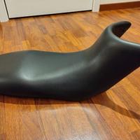 SELLA ORIGINALE APRILIA PEGASO I.E.