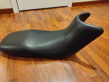 SELLA ORIGINALE APRILIA PEGASO I.E.