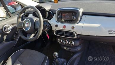Fiat 500X IN PERFETTE CONDIZIONI