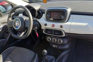 Fiat 500X IN PERFETTE CONDIZIONI